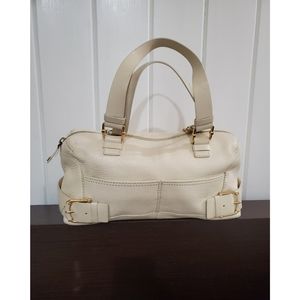 Michael Kors EUC  Handbag